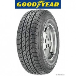 Pneu GOODYEAR 255/65R16 109 H WRG HP A.W.