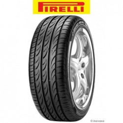 Pneu PIRELLI 265/30R19 XL 93 Y NERO GT