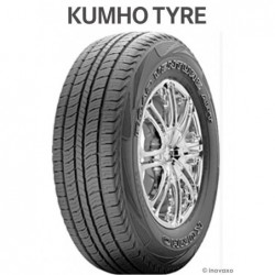 Pneu KUMHO 265/70 16 11711 Q KL51 EK