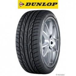 Pneu DUNLOP 275/40R21 XL 107Y SP MAXX MFS RO1