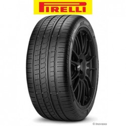 Pneu PIRELLI 275/45R19 108 Y P0 RO N1