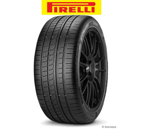 PN PIR 275/45R19 108 Y P0 RO N1