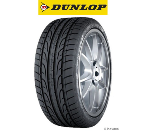 PN DUN 325/30R21 XL 108 Y ROF SP MAX*