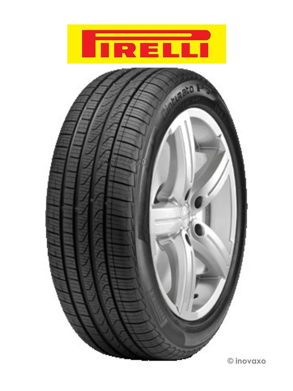 PN PIR 205/50R17 89 V R-F P7 CINT *