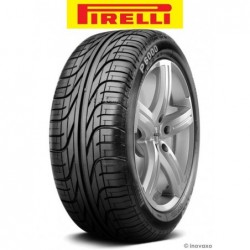 Pneu PIRELLI 235/50R17 96 Y P6000P