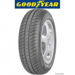 Pneu GOODYEAR 165/70R14C 89 R EFG COMPACT