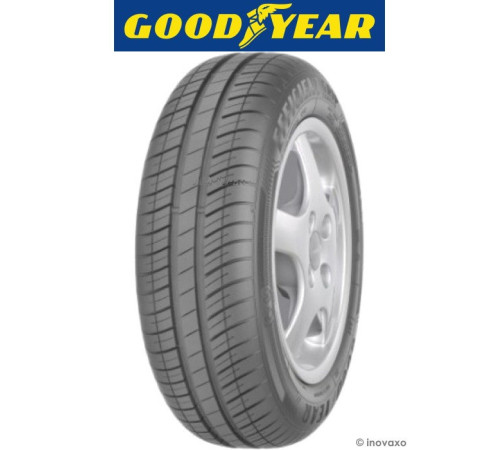 PN G.Y 175/65R15 84 T EFG COMPACT