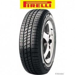 Pneu PIRELLI 185/70R14 88 T P4 CINT