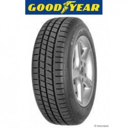 Pneu GOODYEAR 205/65R15C 102/100 T VECTOR 2