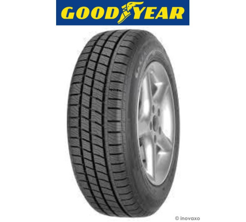 PN G.Y 205/65R15C 102/100 T VECTOR 2