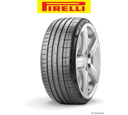 Pneu Pirelli 205/45R17 XL 88 Y P0*