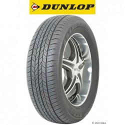 Pneu DUNLOP 215/65R16 98 H ST20