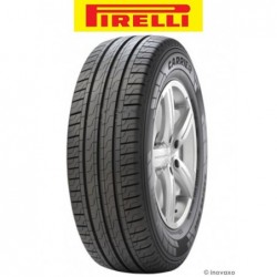 Pneu PIRELLI 195/60R16C 99 H CARRIE