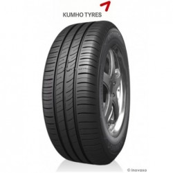 Pneu KUMHO 175/50R15 75 H KH27