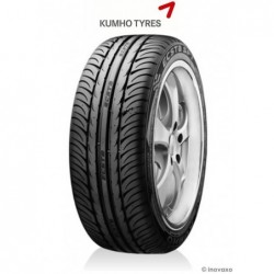 Pneu KUMHO 225/40R18 XL 92 Y KU31