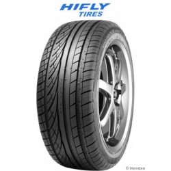 Pneu HIFLY 215/55VR18 99V XL HP801 SUV