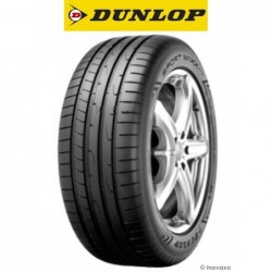 Pneu DUNLOP 225/45R18 XL 95Y SP MAXX RT2