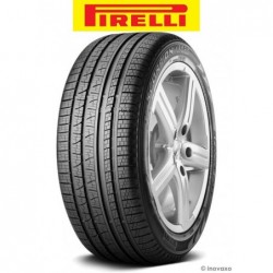 Pneu PIRELLI 235/65R18 XL 110 H S-VEAS J