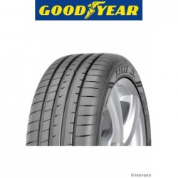 Pneu GOODYEAR 255/45R18 XL 103Y EAG F1 AS3 SCT