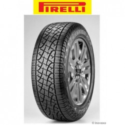 Pneu PIRELLI 205/80R16 XL 104T SC ATR