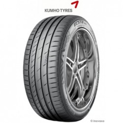 Pneu KUMHO 225/40R18 XL 92Y PS71