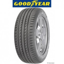 Pneu GOODYEAR 215/65R16 98V EFF GRIP SUV AU2