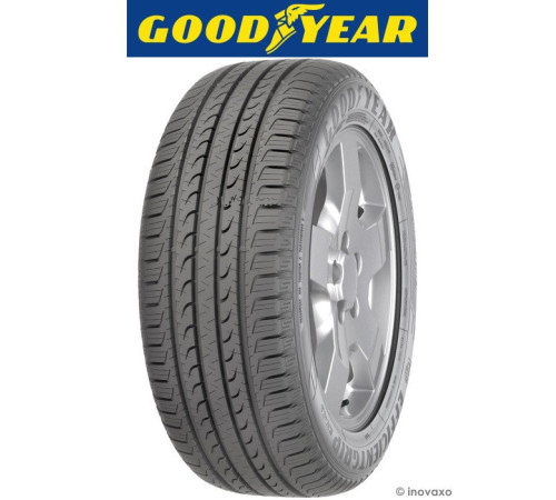 PN G.Y 215/65R16 98V EFF GRIP SUV AU2