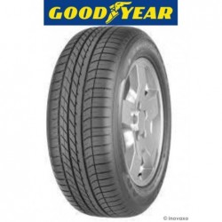 Pneu GOODYEAR 265/50R19 XL 110Y F1 ASY SUV ISI