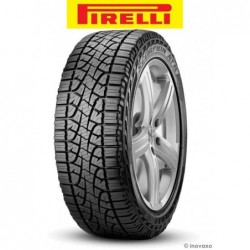 Pneu PIRELLI 265/65R18 114T SC ATR+ WL