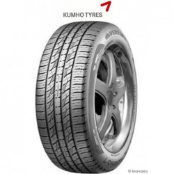 Pneu KUMHO 215/55R18 XL 99V CRUGEN KL33