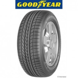 Pneu GOODYEAR 235/65R17 XL 108V F1 SUV AT J