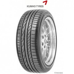 Pneu KUMHO 205/55R16 91V ES31