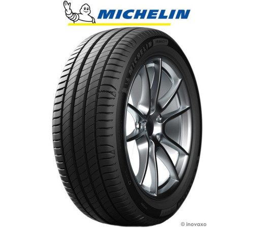 PN MIC 225/50R17 XL 98W PRIMACY 4