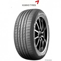 Pneu KUMHO 245/65R17 107V HP71