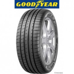 Pneu GOODYEAR 225/50R18 95W ROF EAGLE F1 ASYMME