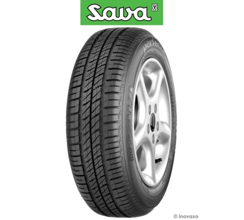 PN SAV 175/70R13 82 T PERFECTA