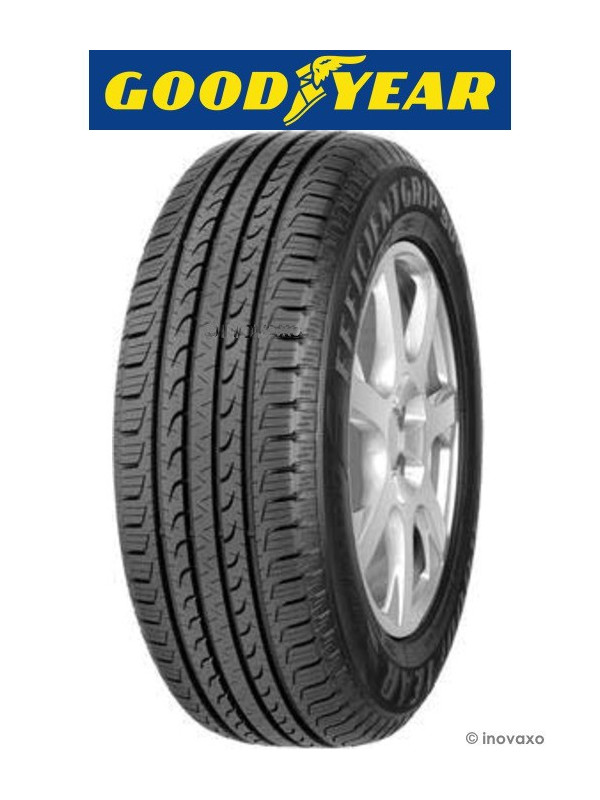 PN G.Y 235/60R16 100V EFG SUV FP