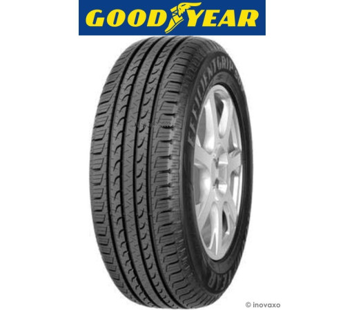 PN G.Y 235/60R16 100V EFG SUV FP