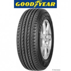 Pneu GOODYEAR 275/55R20 XL 117V EFG SUV FP