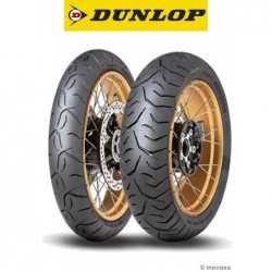 Pneu DUNLOP 150/70R17 69V TRAILMAX MERIDIAN