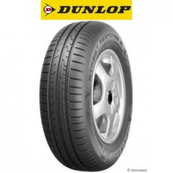 Pneu DUNLOP 175/60R15 81T STREET RESPONSE 2