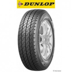 Pneu DUNLOP 195/70R15C 104/102S ECONODR LT