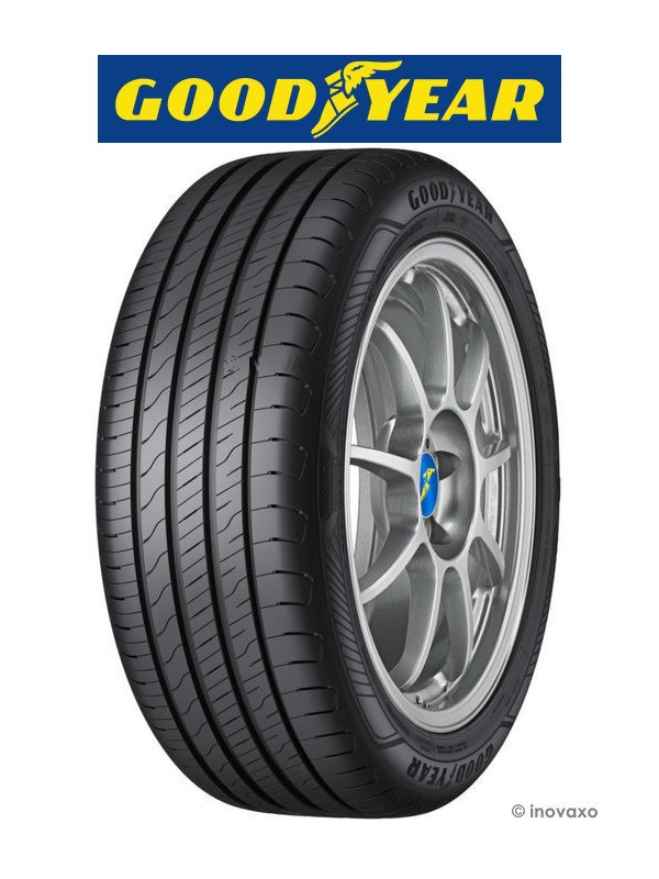 PN G.Y 225/50R16 92Y EFG PERF 2 FP