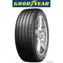 Pneu GOODYEAR 255/30R19 XL 91Y ROF EA F1 ASY FP