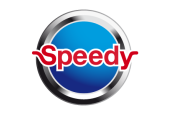 Speedy Ducos